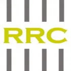 Business 7 image THE RAILING REPAIR COMPANY Wrought Ironwork in London Gr