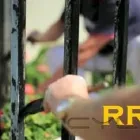 Business 15 image THE RAILING REPAIR COMPANY Wrought Ironwork in London Gr