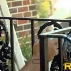 Business 17 image THE RAILING REPAIR COMPANY Wrought Ironwork in London Gr