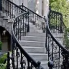 Business 19 image THE RAILING REPAIR COMPANY Wrought Ironwork in London Gr