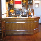 Business 5 image THE RAILWAY AT LEYLAND Pubs in Leyland La