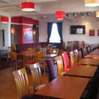 Business 2 image THE RAILWAY AT LEYLAND Pubs in Leyland La