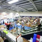 Business 2 image THE RANGE Diy Stores in Corby No