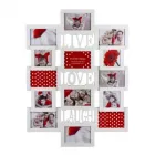 Business 1 image THE RANGE Shopping & Retail in Southampton Ha