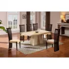 Business 4 image THE RANGE Shopping & Retail in Southampton Ha