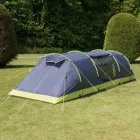 Business 6 image THE RANGE Shopping & Retail in Southampton Ha