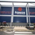 Business 7 image THE RANGE Shopping & Retail in Southampton Ha