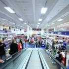 Business 8 image THE RANGE Shopping & Retail in Southampton Ha