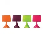 Business 1 image THE RANGE Shopping & Retail in Warrington Ch