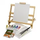 Business 4 image THE RANGE Shopping & Retail in Warrington Ch