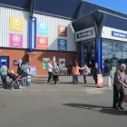 Business 4 image THE RANGE Shopping & Retail in Glasgow Glg