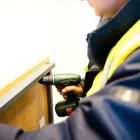 Business 5 image THE REMOVAL TEAM Domestic Removals & Storage in Liverpool Me