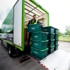 Business 6 image THE REMOVAL TEAM Domestic Removals & Storage in Liverpool Me