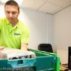 Business 7 image THE REMOVAL TEAM Domestic Removals & Storage in Liverpool Me