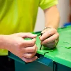 Business 8 image THE REMOVAL TEAM Domestic Removals & Storage in Liverpool Me