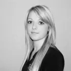 Business 4 image THE RETREAT HAIR & BEAUTY Hairdressers in Bexhill-On-Sea Ea