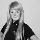 Business 1 image THE RETREAT HAIR & BEAUTY Hairdressers in Bexhill-On-Sea Ea