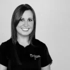 Business 2 image THE RETREAT HAIR & BEAUTY Hairdressers in Bexhill-On-Sea Ea