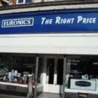Business 4 image THE RIGHT PRICE EURONICS Home Appliances Stores in Pinner Mi