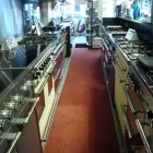 Business 5 image THE RIGHT PRICE EURONICS Home Appliances Stores in Pinner Mi