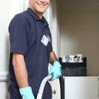 Business 2 image THE ROSE GARDEN LTD, English Restaurants in Manchester La