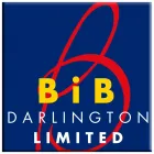 Business 4 image THE ROXBURGHE HOTEL & GOLF COURSE PRO SHOP Golf Clubs in Kelso Ro