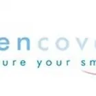 Business 7 image THE ROYAL BRITISH LEGION CLUBS Clubs & Associations in Beaconsfield Bu