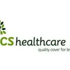 Business 9 image THE ROYAL BRITISH LEGION CLUBS Clubs & Associations in Beaconsfield Bu