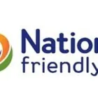 Business 10 image THE ROYAL BRITISH LEGION CLUBS Clubs & Associations in Beaconsfield Bu