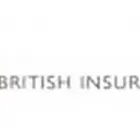 Business 11 image THE ROYAL BRITISH LEGION CLUBS Clubs & Associations in Beaconsfield Bu