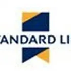 Business 12 image THE ROYAL BRITISH LEGION CLUBS Clubs & Associations in Beaconsfield Bu