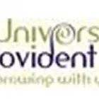 Business 13 image THE ROYAL BRITISH LEGION CLUBS Clubs & Associations in Beaconsfield Bu