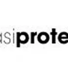 Business 14 image THE ROYAL BRITISH LEGION CLUBS Clubs & Associations in Beaconsfield Bu