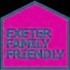 Business 15 image THE ROYAL BRITISH LEGION CLUBS Clubs & Associations in Beaconsfield Bu