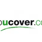 Business 17 image THE ROYAL BRITISH LEGION CLUBS Clubs & Associations in Beaconsfield Bu