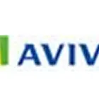 Business 5 image THE ROYAL BRITISH LEGION CLUBS Clubs & Associations in Beaconsfield Bu