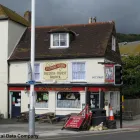 Business 1 image THE ROYAL STANDARD Bars & Wine Bars in Hastings Ea