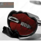 Business 7 image THE ROYAL STANDARD Pubs in Yeovil So