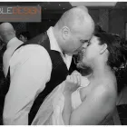 Business 11 image THE ROYAL STANDARD Pubs in Yeovil So