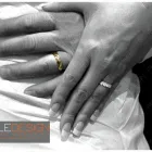 Business 12 image THE ROYAL STANDARD Pubs in Yeovil So