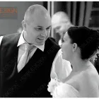 Business 4 image THE ROYAL STANDARD Pubs in Yeovil So