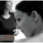 Business 5 image THE ROYAL STANDARD Pubs in Yeovil So