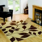 Business 6 image THE RUG WORLD Vinyl Flooring in Southall Mi