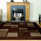 Business 7 image THE RUG WORLD Vinyl Flooring in Southall Mi