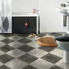 Business 2 image THE RUG WORLD Vinyl Flooring in Southall Mi