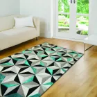Business 4 image THE RUG WORLD Vinyl Flooring in Southall Mi