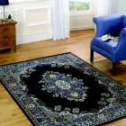 Business 5 image THE RUG WORLD Vinyl Flooring in Southall Mi