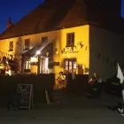 Business 17 image THE RUSTY AXE Restaurants in Martock So