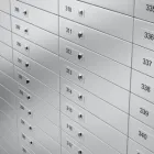 Business 1 image THE SAFE DEPOSIT CENTRE Warehousing & Storage in Manchester Gr