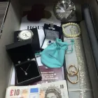 Business 5 image THE SAFE DEPOSIT CENTRE Warehousing & Storage in Manchester Gr